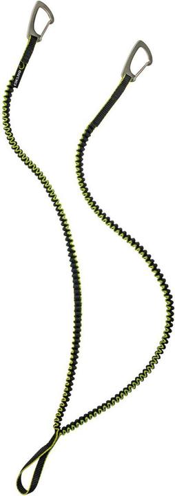 Produktbild Edelrid Spinner Leash