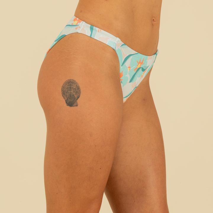 Actual product image Olaian Aly (46)