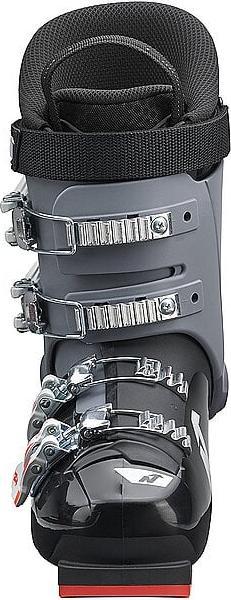 Actual product image Nordica Youth Speedmachine J4 (27)