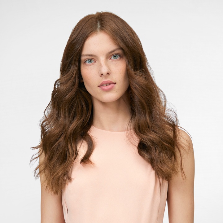 Image du produit BaByliss Curl Elegance
