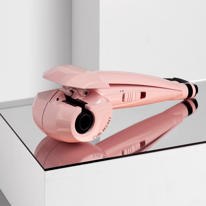 Image du produit BaByliss Curl Elegance