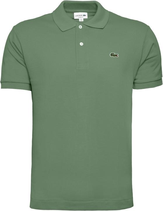 Image du produit Lacoste L.12.12 Original (4XL)