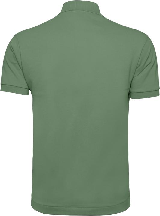 Image du produit Lacoste L.12.12 Original (4XL)