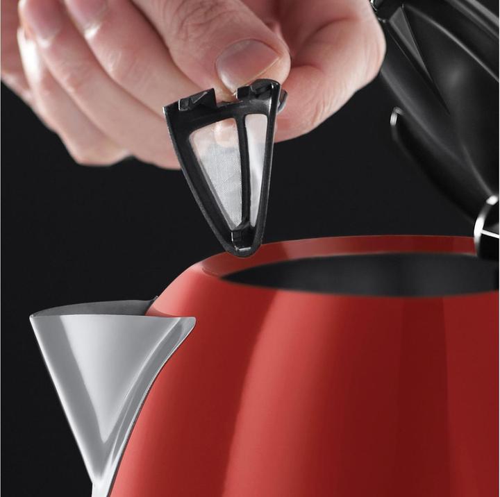 Produktbild Russell Hobbs Heisswasserspender Colours Plus+ (1.70 l)