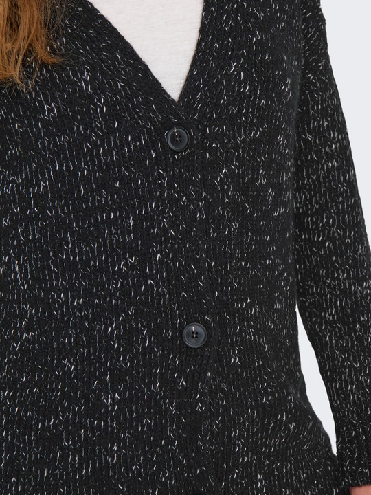 Image du produit Only ONLJULIZ Cardigan en maille Cardigan en maille (S)