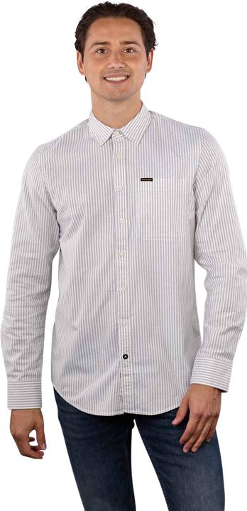 Immagine prodotto Pme Legend 10020701 (XL)