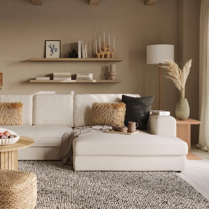 Immagine prodotto edy&liv Kimo (45 x 40 x 50 cm)