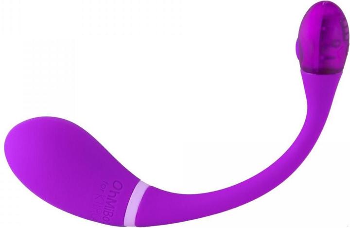 Produktbild Kiiroo - OhMiBod Esca