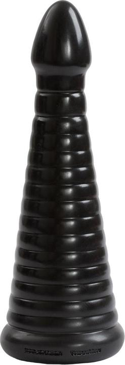 Actual product image Doc Johnson TitanMen - Intimidator