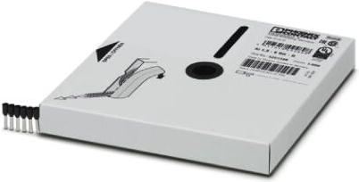Phoenix Contact Wire end ferrule