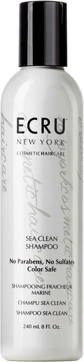 Immagine prodotto Ecru New York Ecru Cleanse - Shampoo Mare Cleanse (709 ml, Shampoo liquido)