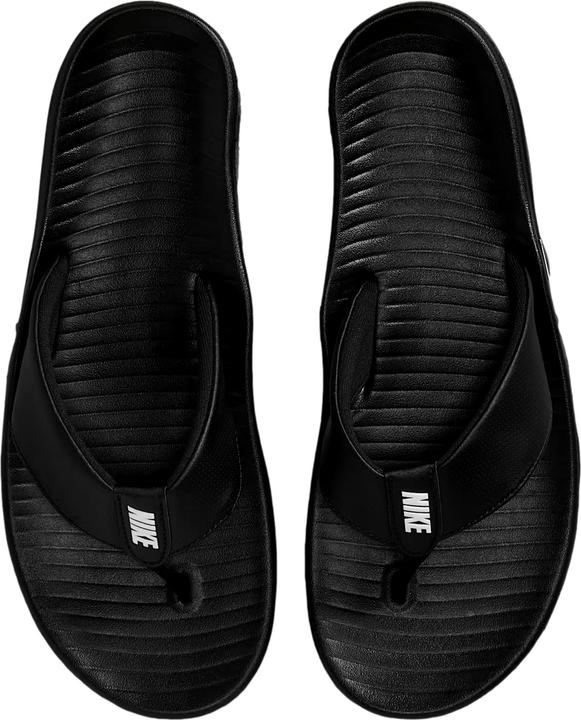 Immagine prodotto Nike Slipper Badesandale Marina (44)
