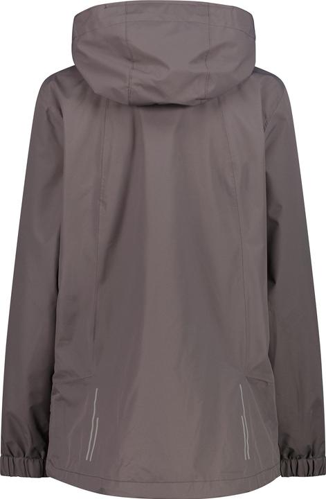 Produktbild CMP Campagnolo Zip Hoodie (M)