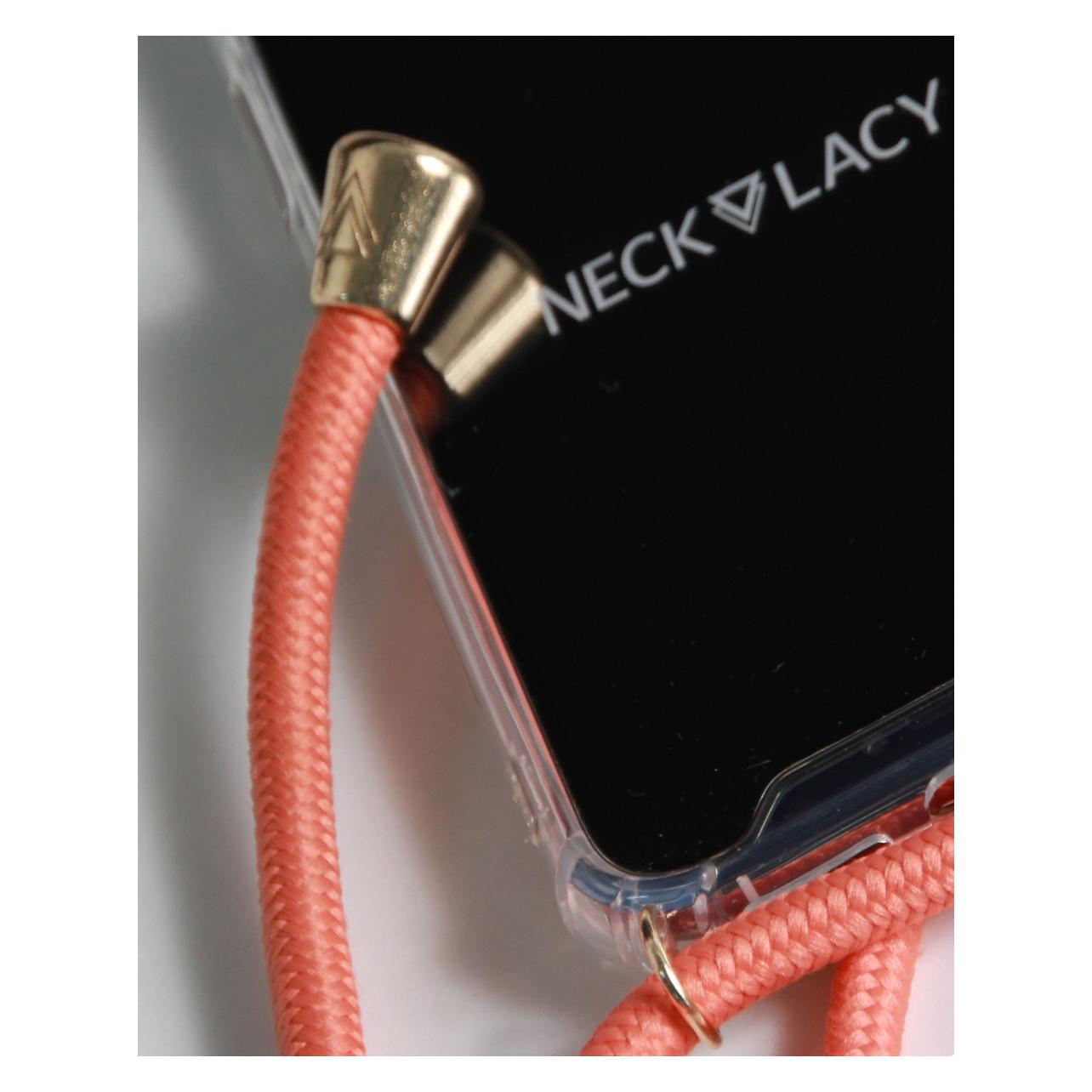 Necklacy Necklace Case (5001549)