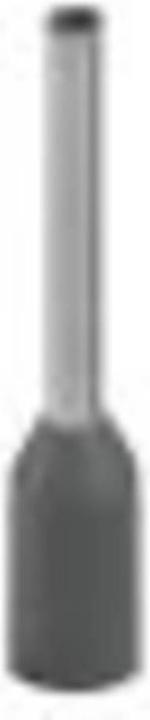 Actual product image Phoenix Contact Wire end ferrule