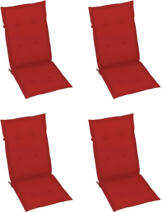 Immagine prodotto vidaXL Cinnamon