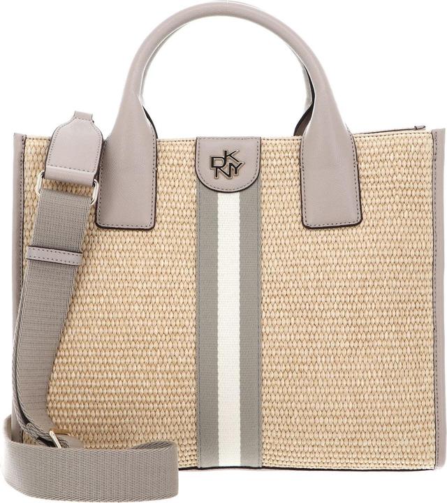 Immagine prodotto DKNY Carol Book Tote