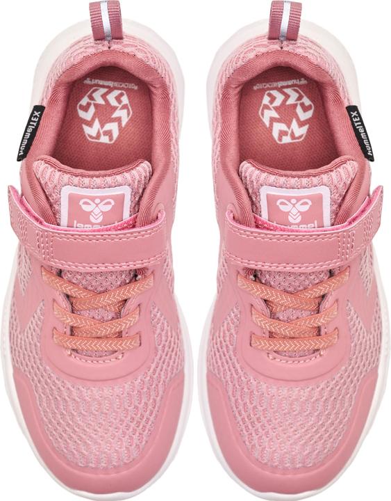 Produktbild hummel Actus Tex Recycled Jr (31)