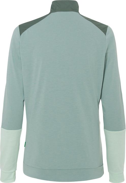 Immagine prodotto Vaude Qimsa Mid Jacket (L)