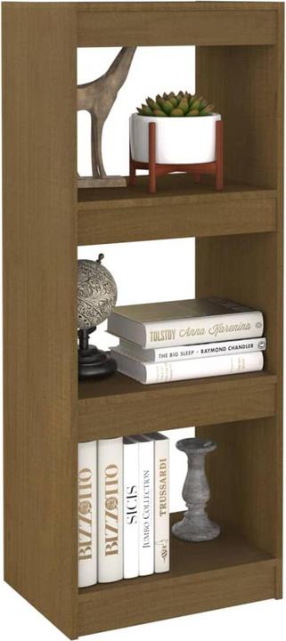 Produktbild vidaXL Xuxa (40 x 30 x 103.5 cm)