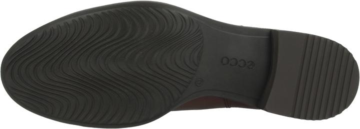 Image du produit Ecco Sartorelle 25 (43)