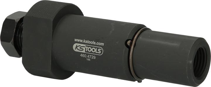 Actual product image KS Tools 460.4729