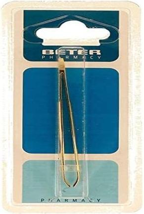 Immagine prodotto Beter Depilazione 50g