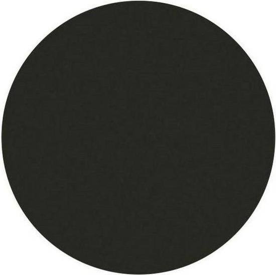 Actual product image Zens wireless charger (5 W)