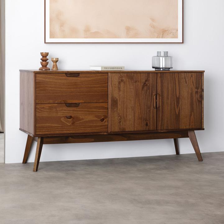 IDIMEX Tivoli (145 x 45 x 75 cm)