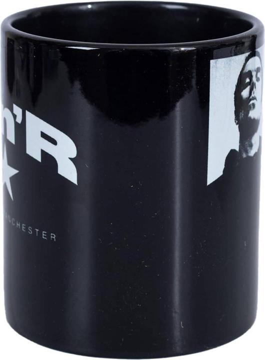 Produktbild Liam Gallagher Kaffeebecher Everyday (315 ml, 1x)