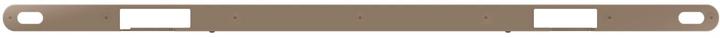Produktbild Samsung Soundbar Skin VG-SCFBS8TK