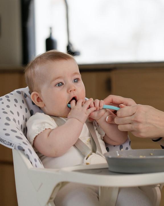 Immagine prodotto Twistshake Cucchiaio di alimentazione