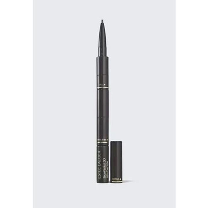 Immagine prodotto Estée Lauder Brow Multitasker (Grigio freddo)