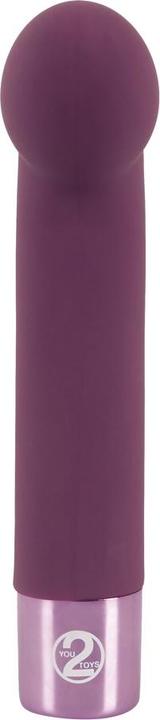 Produktbild You2Toys G-Spot Vibe