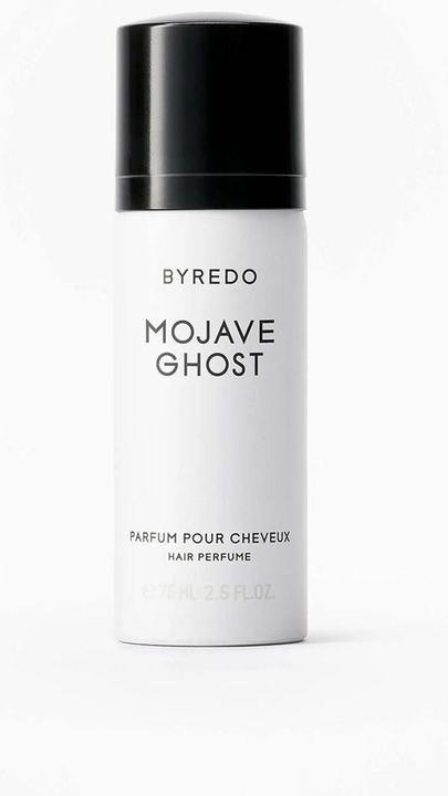 Image du produit Byredo Mojave Ghost (75 ml)
