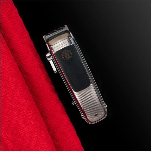 Produktbild Remington Heritage HC9105