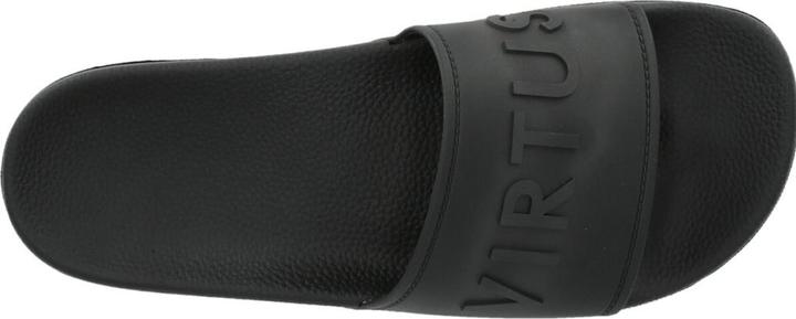 Actual product image Virtus Sammi (45)