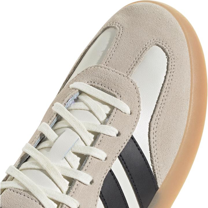 Immagine prodotto Adidas Barreda Decode (42.5, 43)