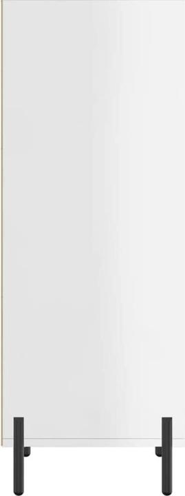 Image du produit vidaXL Sideboard (34.50 x 32.50 x 90 cm)