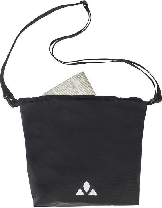 Produktbild Vaude Aqua Box (4 l, Lenkertasche)