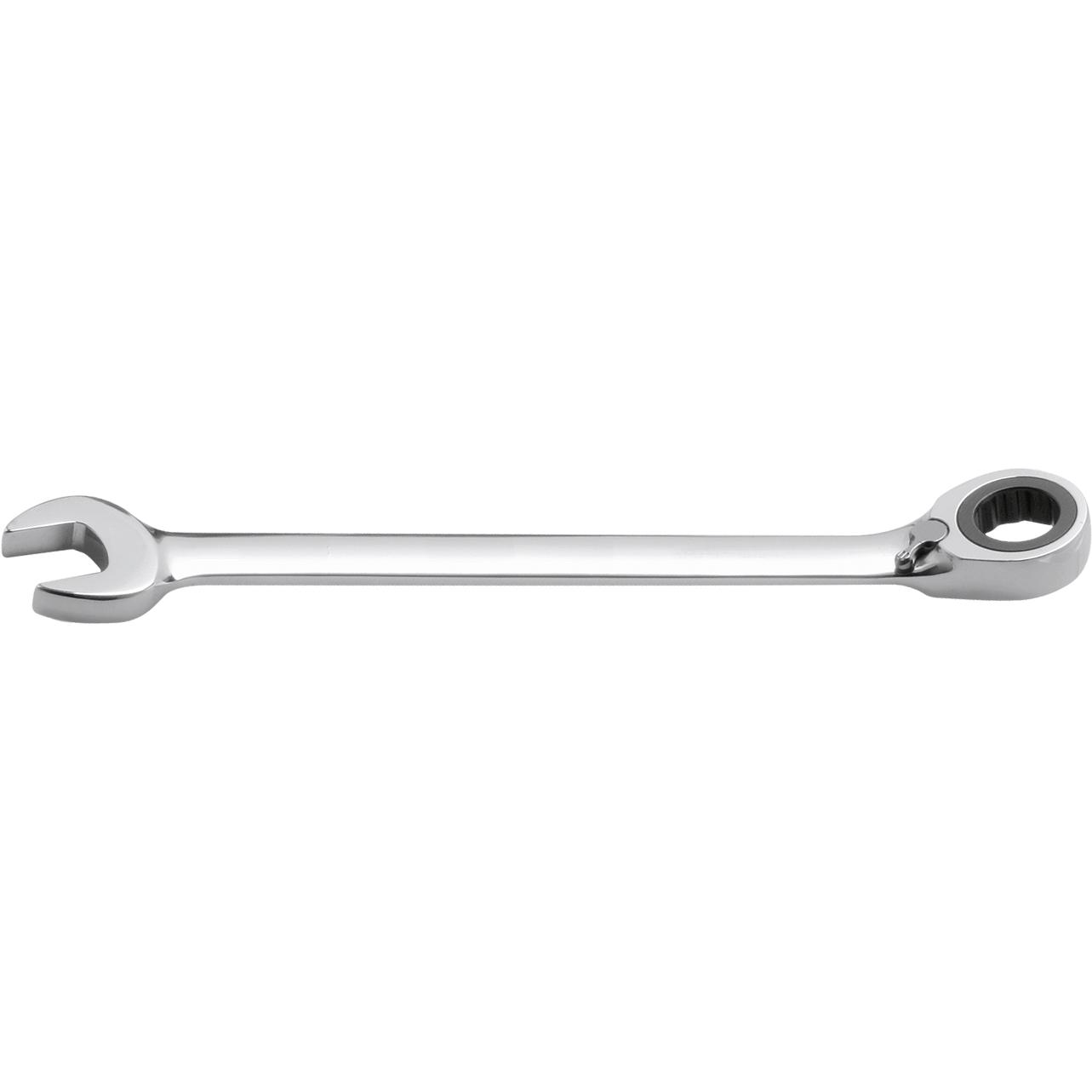 Kraftwerk, Schraubenschlüssel, Ratschen Ringgabelschlüssel (8 mm)