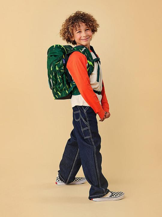 Produktbild Ergobag Mini