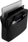 Actual product image Dell EcoLoop Pro (15.60", Dell)