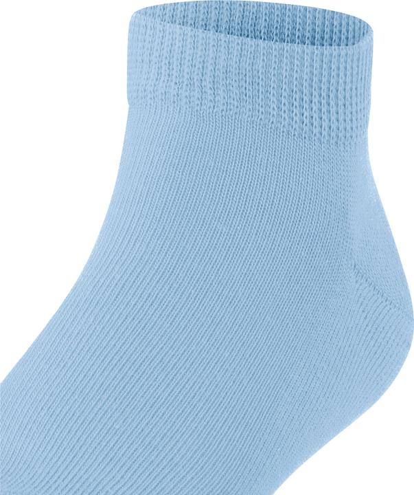 Produktbild Falke Family SN (Einzelpack, 31 - 34)