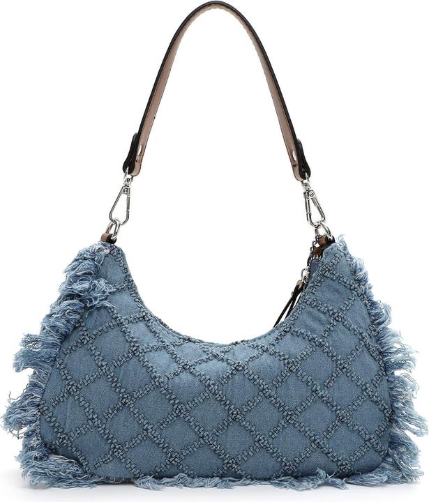 Image du produit Emily und Noah Beutel E&N Elisabeth (4.80 l)