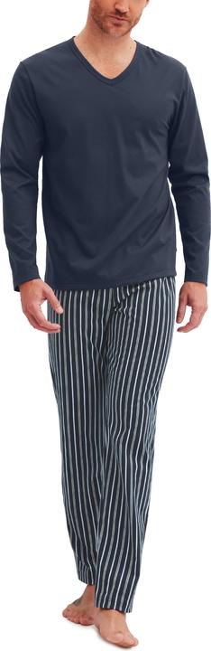 Produktbild Calida Special Pyjama, lang (M)