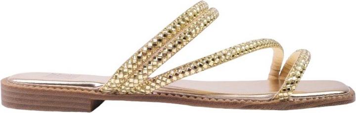 Image du produit Where's That From - Sandales DREAM - Femme (39)