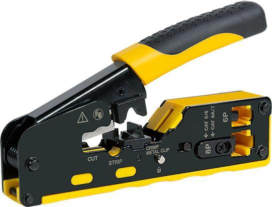 Actual product image LogiLink WZ0060 (140 mm)