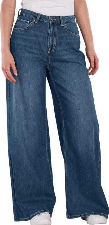 Immagine prodotto Pepe Jeans Jaimy Wide Leg (29, 32)