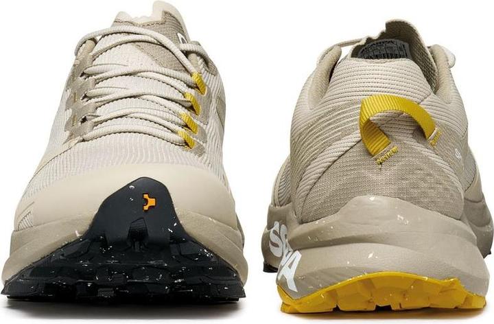 Image du produit Scarpa Spin Planet (46.5)